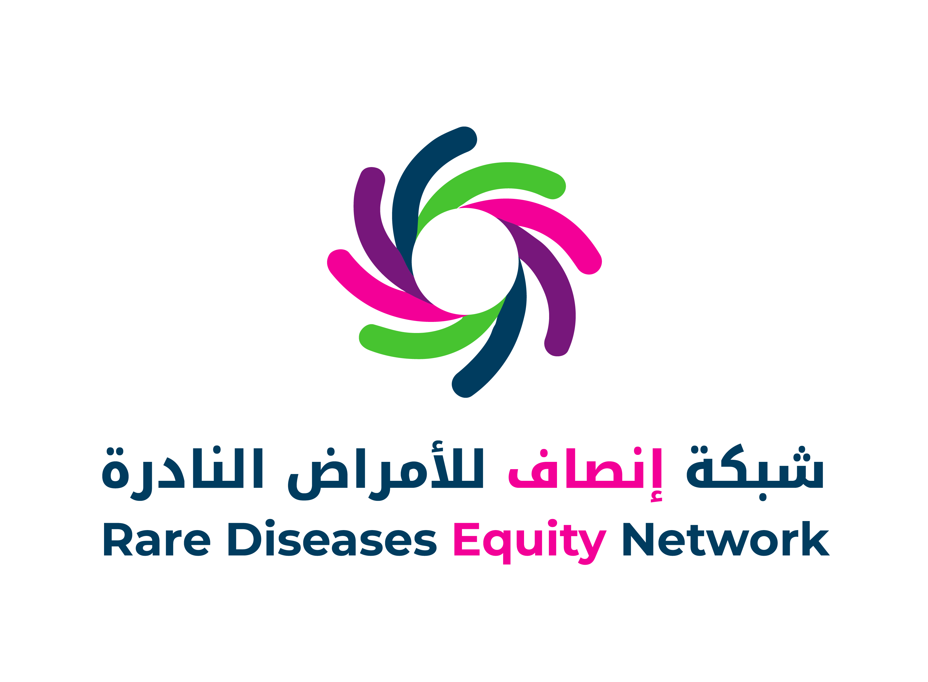 Rare Diseases Equity Network